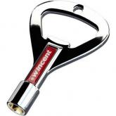 LLAVE AFINADORA WINCENT ROCKKEY