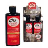 ABRILLANTADOR PARA GUITARRA GHS A92