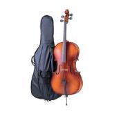 Cello CARLO GIORDANO SC90 3/4