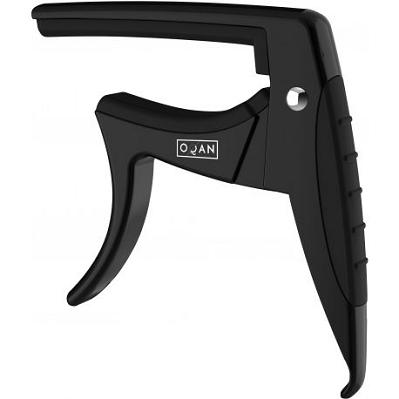 CEJILLA OQAN PARA ACUSTICA-ELECTRICA ACE50 030144ST