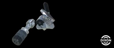 EMBRAGUE DIXON PARA CHARLES AUTOMATICO PSKK-7DSP