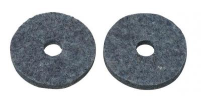 FIELTRO DIXON PARA CHARLES PAWS-9A/2HP