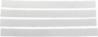 CINTA DE NYLON PARA BORDON DIXON PDSW-NS-HP