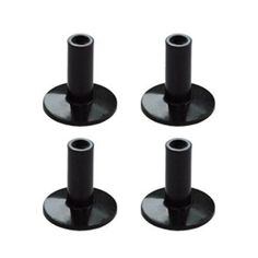 CAPUCHON DIXON DELUXE LARGO PARA PLATOS PSYV-19D-HP