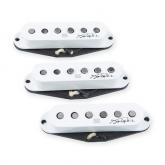 SET DE PASTILLAS SEYMOUR DUNCAN JIMI HENDRIX Signature Strat Set 641270