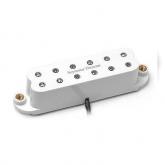 PASTILLA SEYMOUR DUNCAN STRATO SJBJ-1B JB JR. Blanca 641227