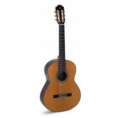 CLASICA ADMIRA ELECTRIFICADA A10EF