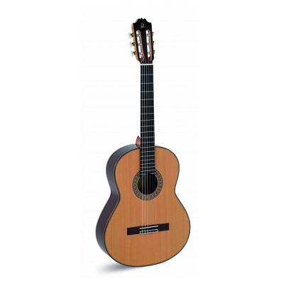 CLASICA ADMIRA ELECTRIFICADA A20EF