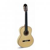 CLASICA ADMIRA FLAMENCO ELECTRIFICADA F4EF