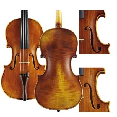 Violin H�fner  A. STRADIVARI H115ASV 4/4