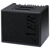 AMPLIFICADOR ACUSTICA AER COMPACT CLASSIC PRO