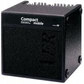 AMPLIFICADOR ACUSTICA AER COMPACT MOBILE-2