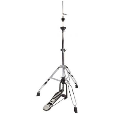 SOPORTE PARA HIT HAT OQAN QPHH1