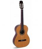 GUITARRA CLASICA ADMIRA JUANITA 3/4