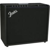 AMPLIFICADOR FENDER MUSTANG GT100