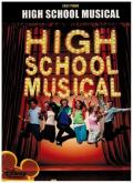 HIGH SCHOOL MUSICAL EASY PIANO