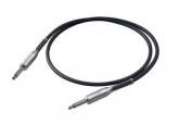 CABLE PROEL BULK100LU6 6 METROS