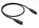 CABLE PROEL PARA MICROFONO CHL250LU3 3 METROS