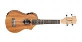 UKELELE TANGLEWOOD SOPRANO ELECTRIFICADO TWT1CE