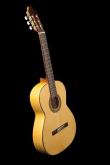 CLASICA PRUDENCIO SAEZ FLAMENCO ESTUDIO MODELO 15