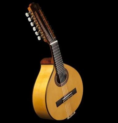 BANDURRIA PRUDENCIO SAEZ MODELO 170