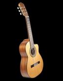 REQUINTO PRUDENCIO SAEZ CUTAWAY MODELO 202