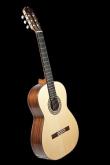 CLASICA PRUDENCIO SAEZ FLAMENCO PROFESIONAL MODELO 24