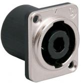 CONECTOR SPEAKON BASE MBA114