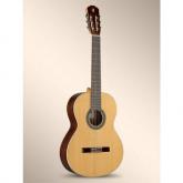 GUITARRA CLASICA ALHAMBRA 2C 