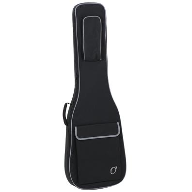 FUNDA ORTOLA PARA BAJO REF-47B NEGRO-GRIS