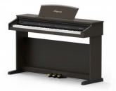 PIANO DIGITAL RINGWAY TG8852