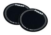 PAD DE IMPACTO SIMPLE PARA BOMBO EVANS EQPB1