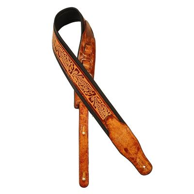 CORREA GAUCHO GST235CN