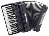 ACORDEON EXCELSIOR PIANO EURO 72/3S