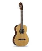 GUITARRA CLASICA ALHAMBRA 1C HT LH (ZURDOS) C/FUNDA