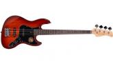 BAJO MARCUS MILLER V3-4 (2ND GEN) TS TOBACCO SUNBURST