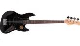 BAJO MARCUS MILLER V3-4 (2ND GEN) BLK BLACK