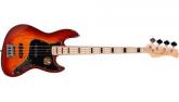 BAJO MARCUS MILLER V7 VINTAGE SWAMP ASH-4 (2ND GEN) TS 