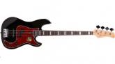 BAJO MARCUS MILLER P7 ALDER-4 (2ND GEN) BLK