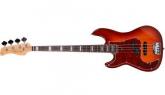 BAJO MARCUS MILLER P7 ALDER-4 ZURDOS (2ND GEN) TS