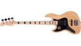 BAJO MARCUS MILLER V7 VINTAGE SWAMP ASH-4 ZURDOS (2ND GEN) NAT