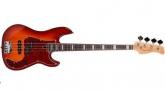 BAJO MARCUS MILLER P7 ALDER-4 (2ND GEN) TS