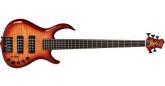 BAJO MARCUS MILLER M7 ALDER-5 CUERDAS (2ND GEN) BRS