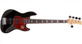 BAJO MARCUS MILLER V7 ALDER-5 CUERDAS (2ND GEN) BLK