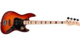 BAJO MARCUS MILLER V7 VINTAGE ALDER-4 (2ND GEN) TS