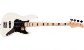 BAJO MARCUS MILLER V7 VINTAGE ALDER-4 (2ND GEN) AWH