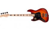 BAJO MARCUS MILLER V7 VINTAGE ALDER-4 ZURDOS (2ND GEN) TS