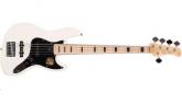 BAJO MARCUS MILLER V7 VINTAGE ALDER-5 (2ND GEN) AWH