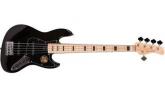 BAJO MARCUS MILLER V7 VINTAGE ALDER-5 (2ND GEN) BK