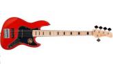 BAJO MARCUS MILLER V7 VINTAGE ALDER-5 (2ND GEN) BMR